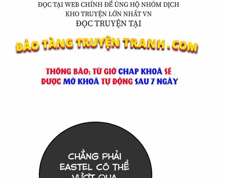 Tôi Là Thợ Săn Có Sức Mạnh Của 99 Vạn Tiền Kiếp - Chương 55 - ảnh 135