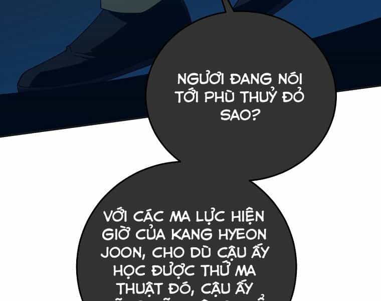 Tôi Là Thợ Săn Có Sức Mạnh Của 99 Vạn Tiền Kiếp - Chương 55 - ảnh 137