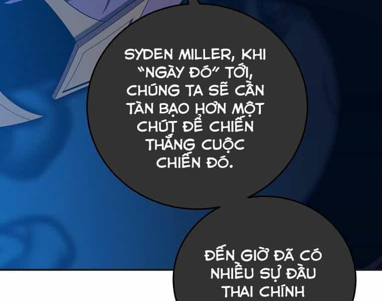 Tôi Là Thợ Săn Có Sức Mạnh Của 99 Vạn Tiền Kiếp - Chương 55 - ảnh 141