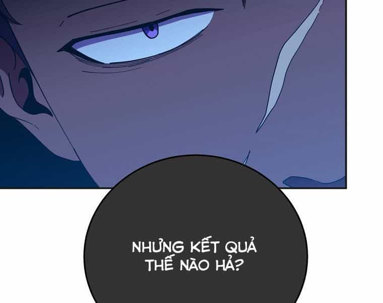 Tôi Là Thợ Săn Có Sức Mạnh Của 99 Vạn Tiền Kiếp - Chương 55 - ảnh 143