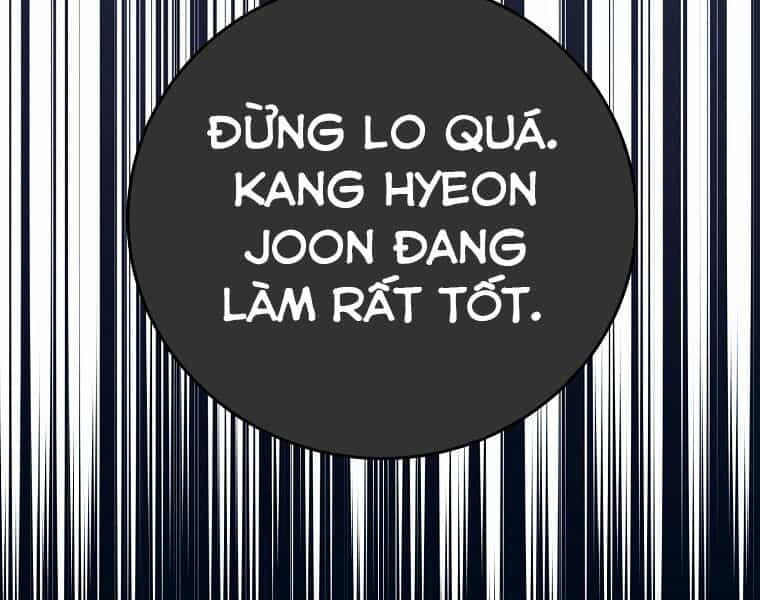 Tôi Là Thợ Săn Có Sức Mạnh Của 99 Vạn Tiền Kiếp - Chương 55 - ảnh 147