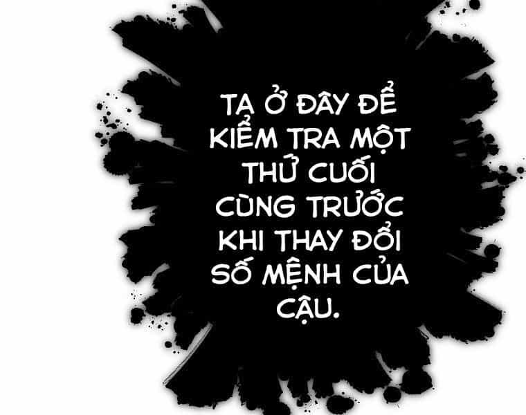 Tôi Là Thợ Săn Có Sức Mạnh Của 99 Vạn Tiền Kiếp - Chương 55 - ảnh 164