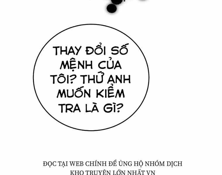 Tôi Là Thợ Săn Có Sức Mạnh Của 99 Vạn Tiền Kiếp - Chương 55 - ảnh 165