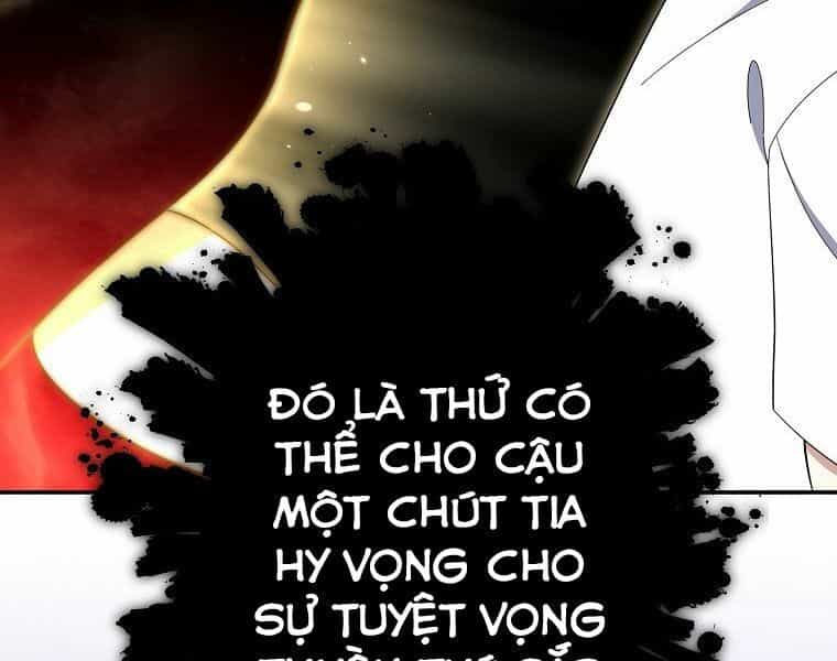 Tôi Là Thợ Săn Có Sức Mạnh Của 99 Vạn Tiền Kiếp - Chương 55 - ảnh 168