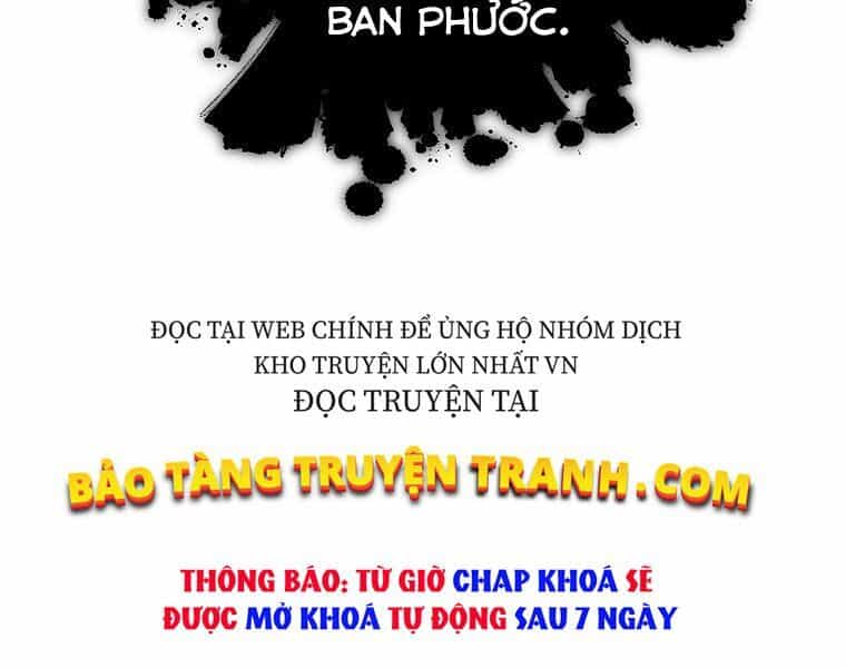 Tôi Là Thợ Săn Có Sức Mạnh Của 99 Vạn Tiền Kiếp - Chương 55 - ảnh 183