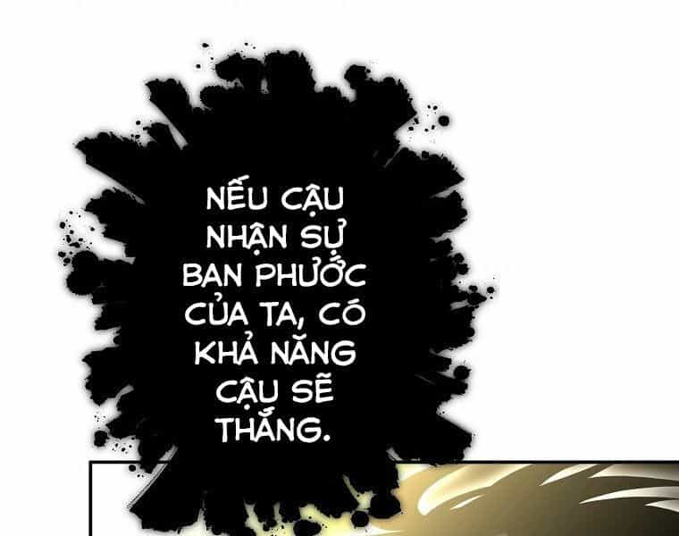 Tôi Là Thợ Săn Có Sức Mạnh Của 99 Vạn Tiền Kiếp - Chương 55 - ảnh 184