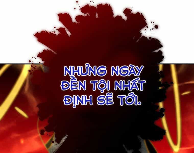 Tôi Là Thợ Săn Có Sức Mạnh Của 99 Vạn Tiền Kiếp - Chương 55 - ảnh 194