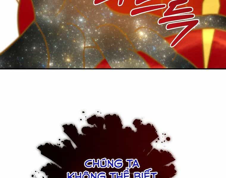 Tôi Là Thợ Săn Có Sức Mạnh Của 99 Vạn Tiền Kiếp - Chương 55 - ảnh 196