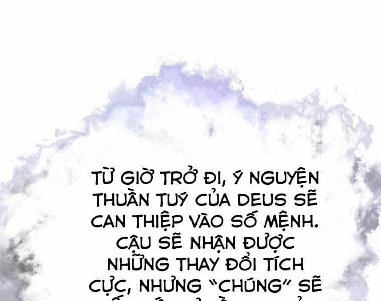 Tôi Là Thợ Săn Có Sức Mạnh Của 99 Vạn Tiền Kiếp - Chương 55 - ảnh 214
