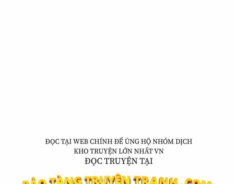 Tôi Là Thợ Săn Có Sức Mạnh Của 99 Vạn Tiền Kiếp - Chương 55 - ảnh 216