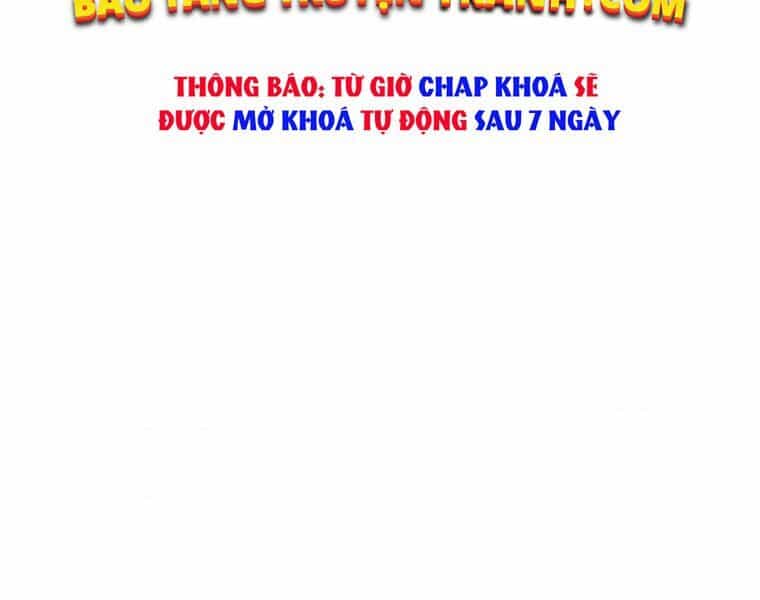 Tôi Là Thợ Săn Có Sức Mạnh Của 99 Vạn Tiền Kiếp - Chương 55 - ảnh 217