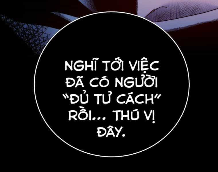 Tôi Là Thợ Săn Có Sức Mạnh Của 99 Vạn Tiền Kiếp - Chương 55 - ảnh 227