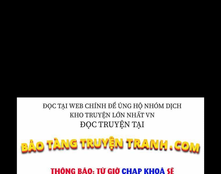 Tôi Là Thợ Săn Có Sức Mạnh Của 99 Vạn Tiền Kiếp - Chương 55 - ảnh 228