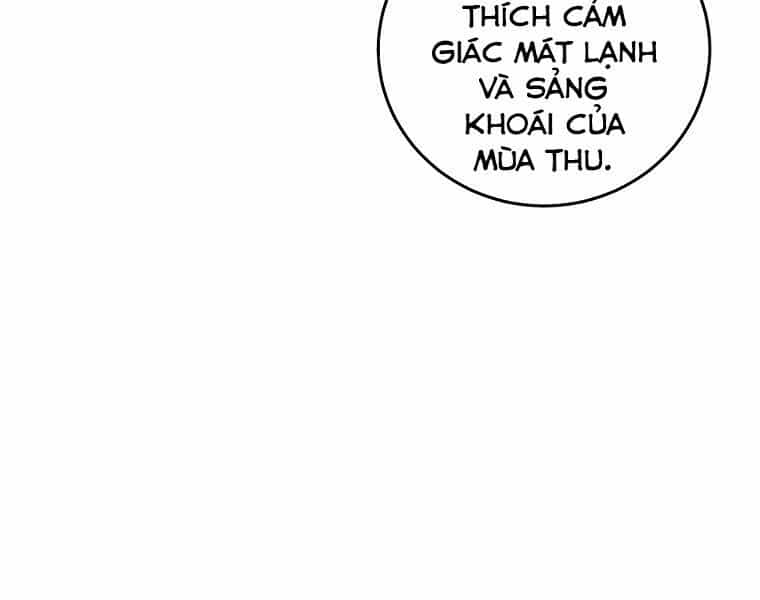 Tôi Là Thợ Săn Có Sức Mạnh Của 99 Vạn Tiền Kiếp - Chương 55 - ảnh 25