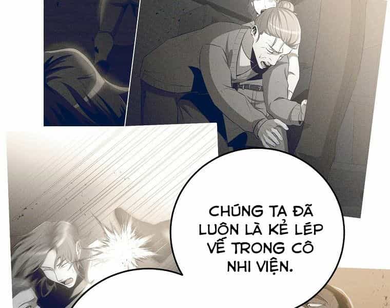 Tôi Là Thợ Săn Có Sức Mạnh Của 99 Vạn Tiền Kiếp - Chương 55 - ảnh 37