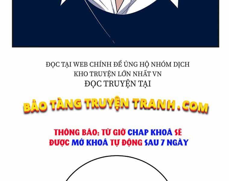 Tôi Là Thợ Săn Có Sức Mạnh Của 99 Vạn Tiền Kiếp - Chương 55 - ảnh 42