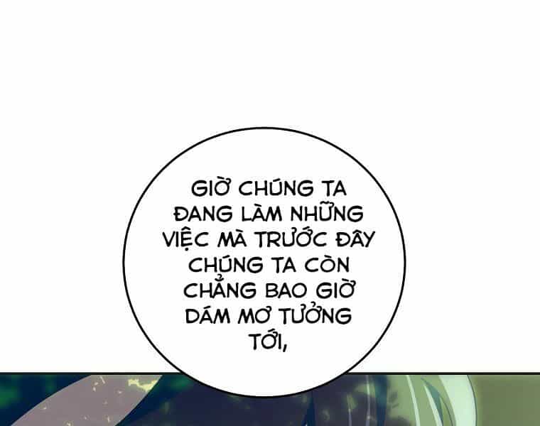 Tôi Là Thợ Săn Có Sức Mạnh Của 99 Vạn Tiền Kiếp - Chương 55 - ảnh 48