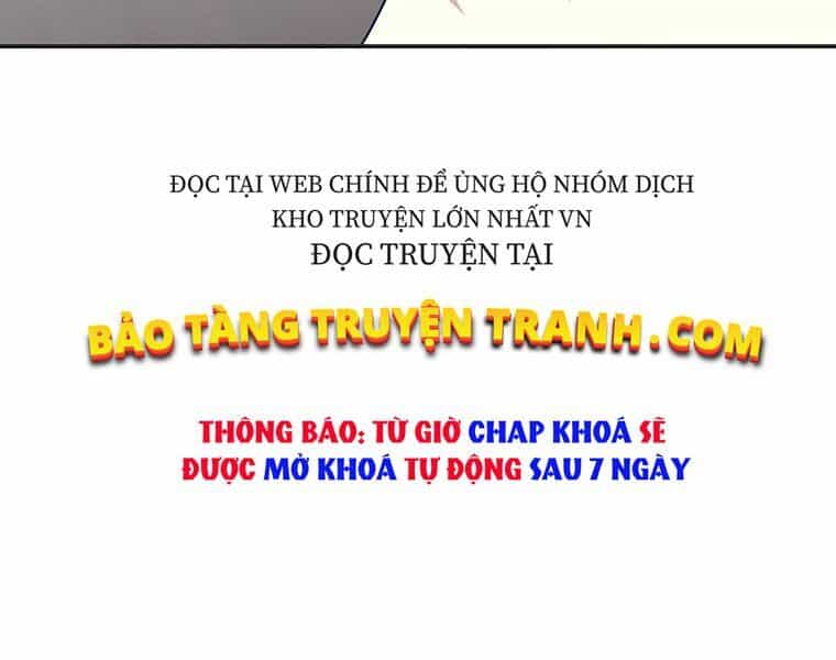 Tôi Là Thợ Săn Có Sức Mạnh Của 99 Vạn Tiền Kiếp - Chương 55 - ảnh 56