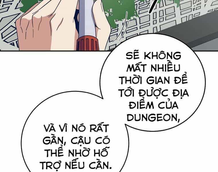 Tôi Là Thợ Săn Có Sức Mạnh Của 99 Vạn Tiền Kiếp - Chương 55 - ảnh 6