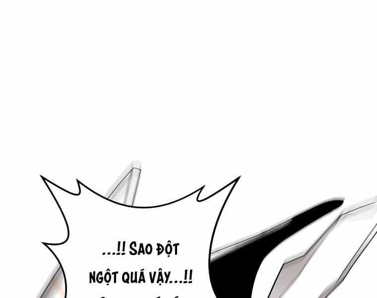 Tôi Là Thợ Săn Có Sức Mạnh Của 99 Vạn Tiền Kiếp - Chương 55 - ảnh 76