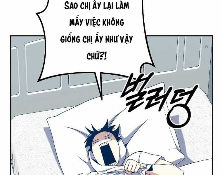 Tôi Là Thợ Săn Có Sức Mạnh Của 99 Vạn Tiền Kiếp - Chương 55 - ảnh 80