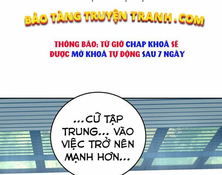 Tôi Là Thợ Săn Có Sức Mạnh Của 99 Vạn Tiền Kiếp - Chương 55 - ảnh 88