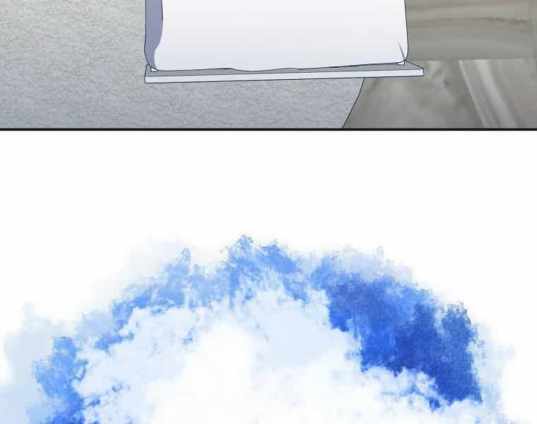Tôi Là Thợ Săn Có Sức Mạnh Của 99 Vạn Tiền Kiếp - Chương 55 - ảnh 90
