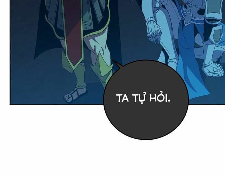 Tôi Là Thợ Săn Có Sức Mạnh Của 99 Vạn Tiền Kiếp - Chương 55 - ảnh 97