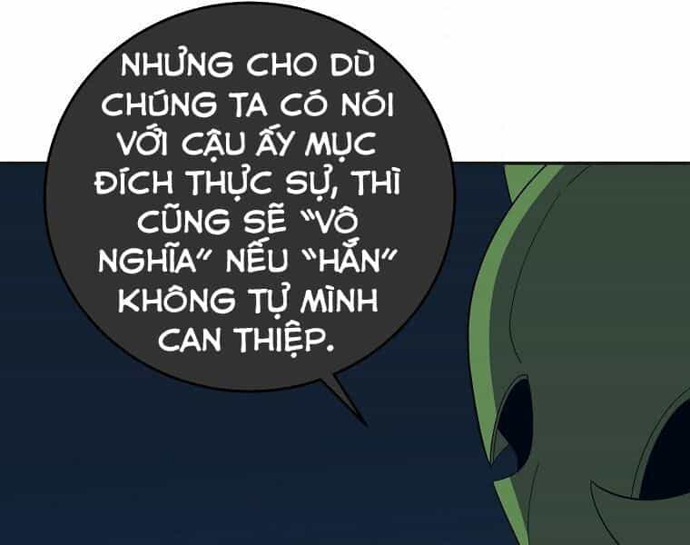 Tôi Là Thợ Săn Có Sức Mạnh Của 99 Vạn Tiền Kiếp - Chương 55 - ảnh 99