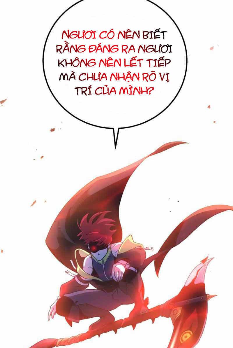 Tôi Là Thợ Săn Có Sức Mạnh Của 99 Vạn Tiền Kiếp - Chương 56 - ảnh 12