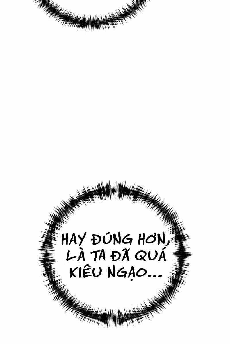 Tôi Là Thợ Săn Có Sức Mạnh Của 99 Vạn Tiền Kiếp - Chương 56 - ảnh 18