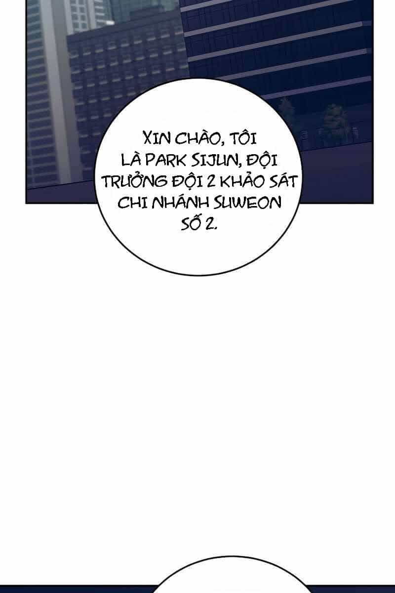 Tôi Là Thợ Săn Có Sức Mạnh Của 99 Vạn Tiền Kiếp - Chương 56 - ảnh 42