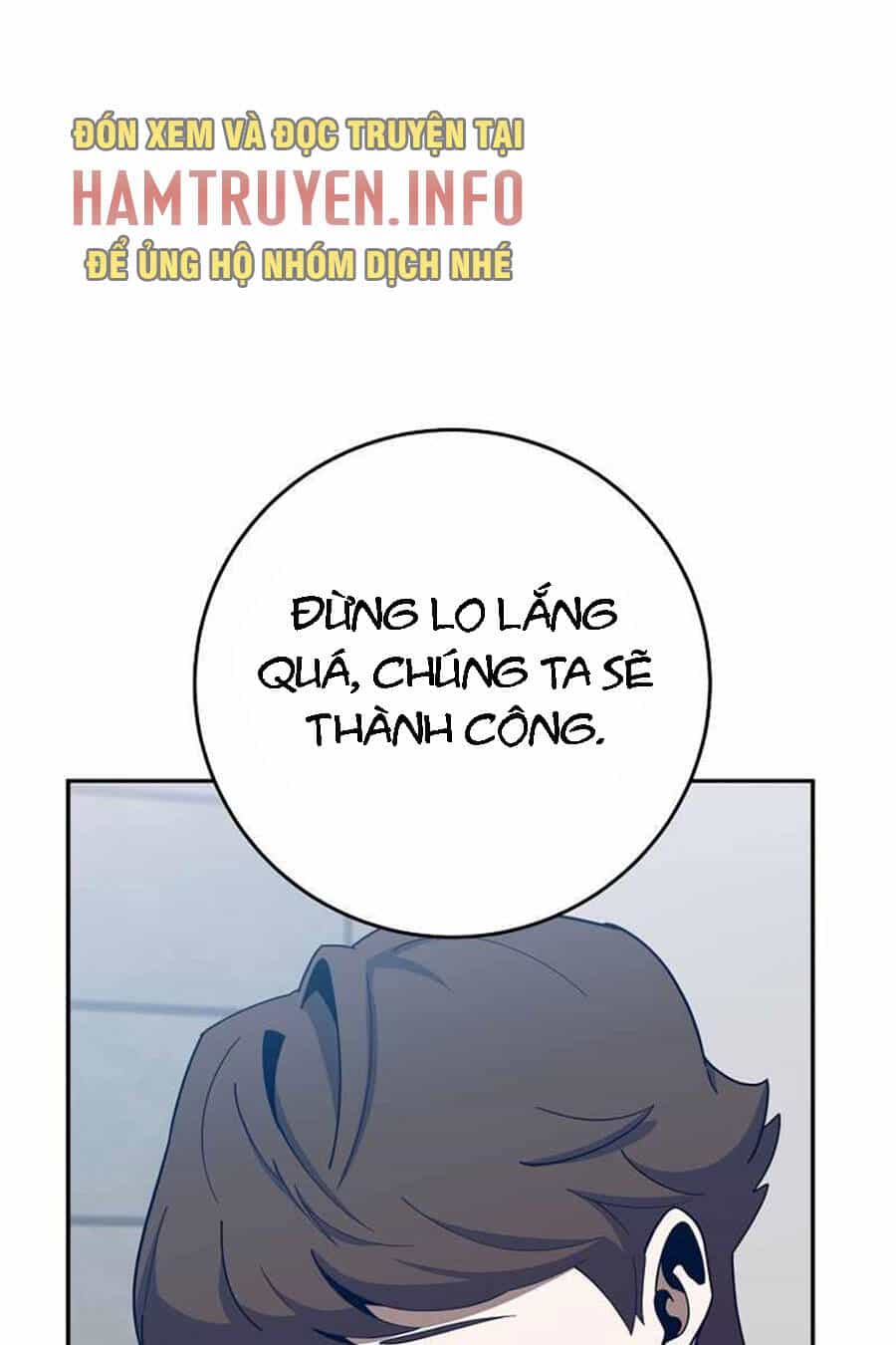 Tôi Là Thợ Săn Có Sức Mạnh Của 99 Vạn Tiền Kiếp - Chương 56 - ảnh 88