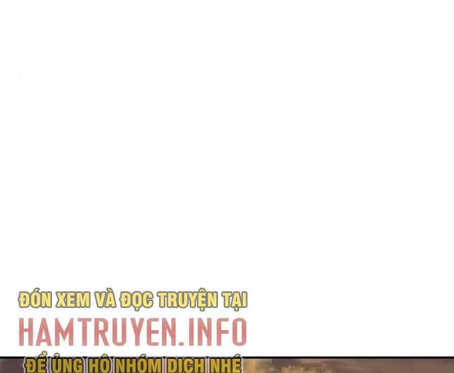Tôi Là Thợ Săn Có Sức Mạnh Của 99 Vạn Tiền Kiếp - Chương 57 - ảnh 1