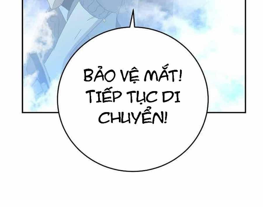 Tôi Là Thợ Săn Có Sức Mạnh Của 99 Vạn Tiền Kiếp - Chương 57 - ảnh 103