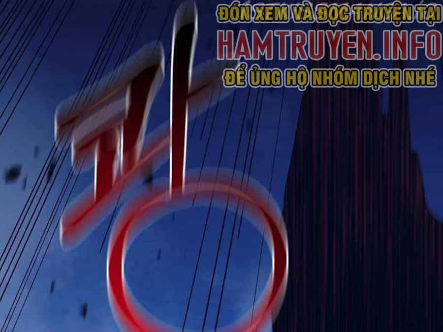 Tôi Là Thợ Săn Có Sức Mạnh Của 99 Vạn Tiền Kiếp - Chương 57 - ảnh 109