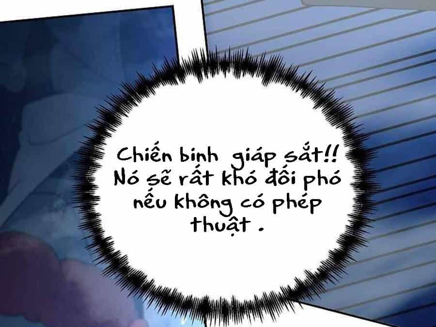 Tôi Là Thợ Săn Có Sức Mạnh Của 99 Vạn Tiền Kiếp - Chương 57 - ảnh 116