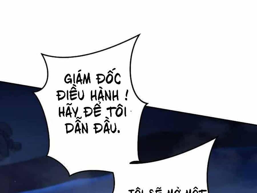 Tôi Là Thợ Săn Có Sức Mạnh Của 99 Vạn Tiền Kiếp - Chương 57 - ảnh 121