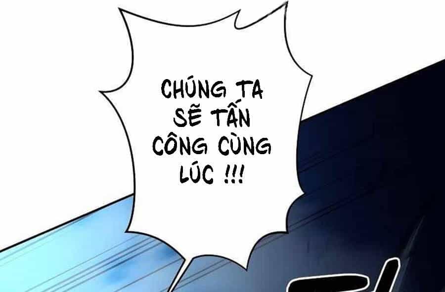 Tôi Là Thợ Săn Có Sức Mạnh Của 99 Vạn Tiền Kiếp - Chương 57 - ảnh 125