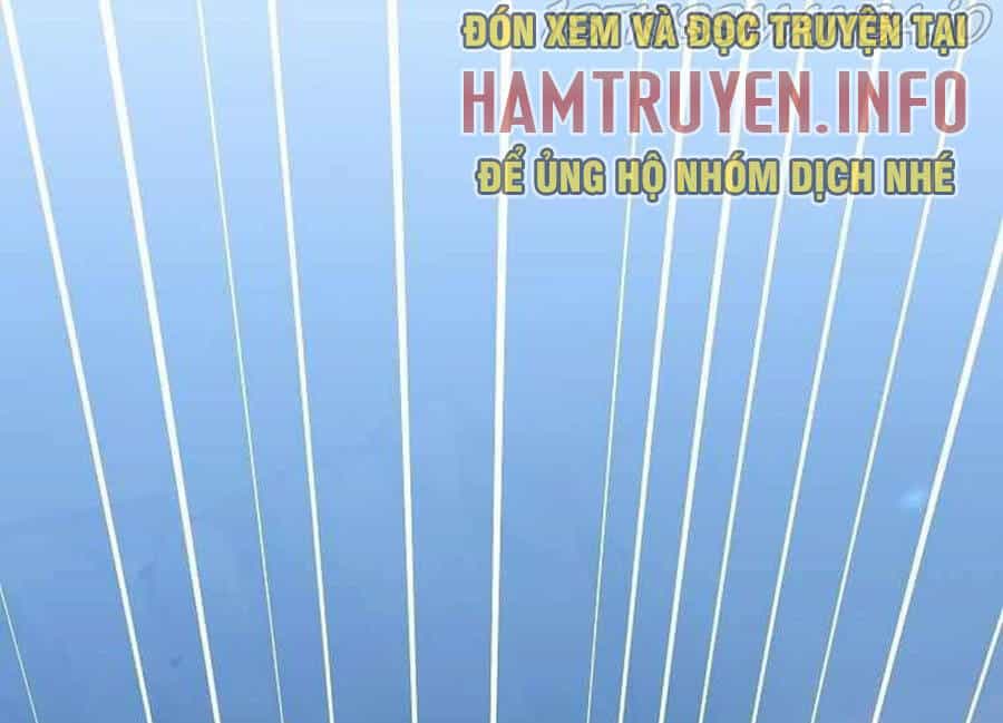 Tôi Là Thợ Săn Có Sức Mạnh Của 99 Vạn Tiền Kiếp - Chương 57 - ảnh 141