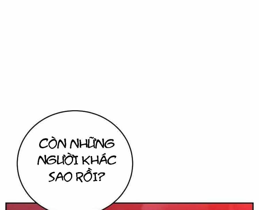 Tôi Là Thợ Săn Có Sức Mạnh Của 99 Vạn Tiền Kiếp - Chương 57 - ảnh 169