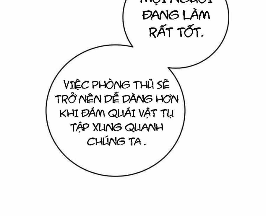 Tôi Là Thợ Săn Có Sức Mạnh Của 99 Vạn Tiền Kiếp - Chương 57 - ảnh 171