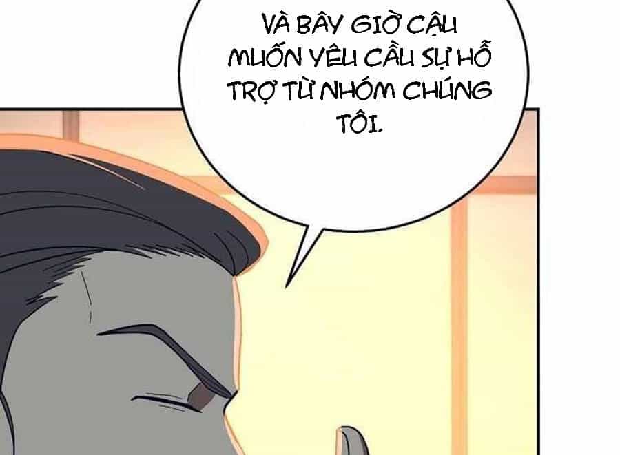 Tôi Là Thợ Săn Có Sức Mạnh Của 99 Vạn Tiền Kiếp - Chương 57 - ảnh 18