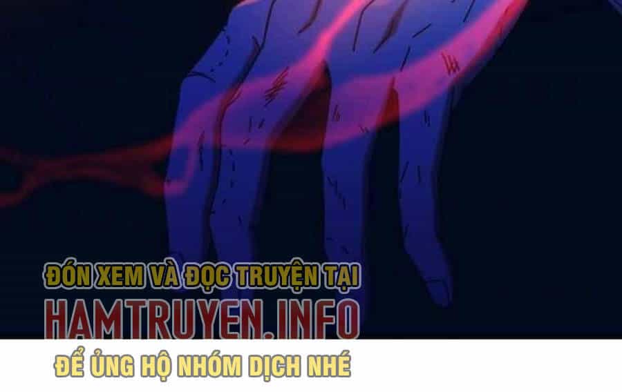 Tôi Là Thợ Săn Có Sức Mạnh Của 99 Vạn Tiền Kiếp - Chương 57 - ảnh 200