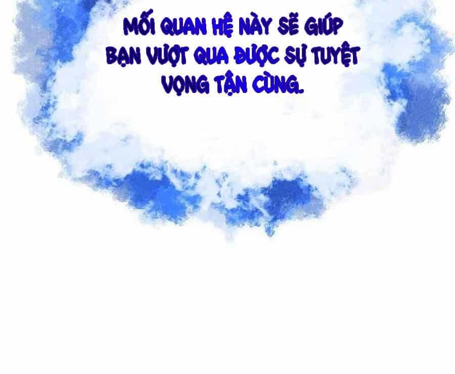 Tôi Là Thợ Săn Có Sức Mạnh Của 99 Vạn Tiền Kiếp - Chương 57 - ảnh 39