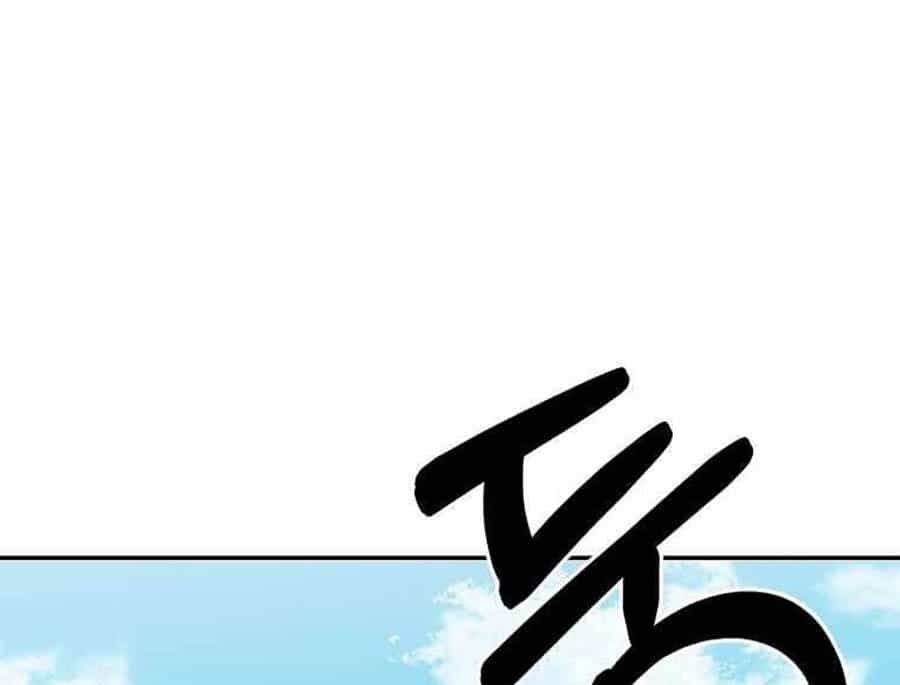 Tôi Là Thợ Săn Có Sức Mạnh Của 99 Vạn Tiền Kiếp - Chương 57 - ảnh 52