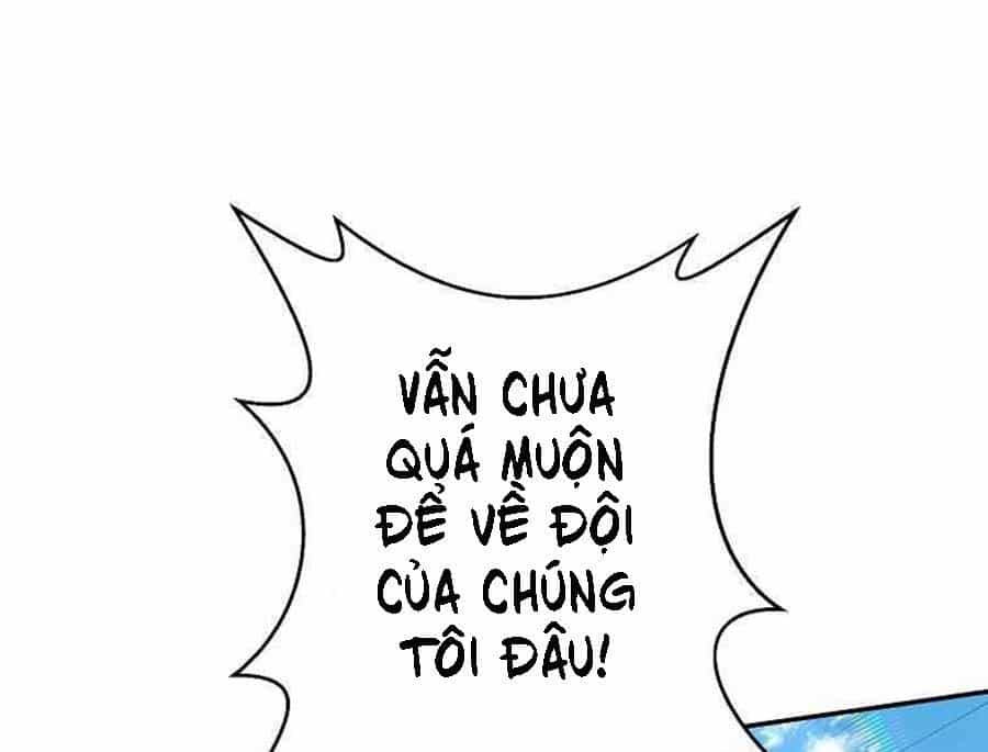 Tôi Là Thợ Săn Có Sức Mạnh Của 99 Vạn Tiền Kiếp - Chương 57 - ảnh 62