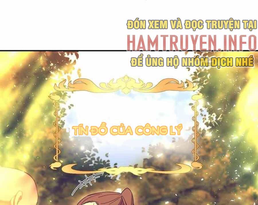 Tôi Là Thợ Săn Có Sức Mạnh Của 99 Vạn Tiền Kiếp - Chương 57 - ảnh 77