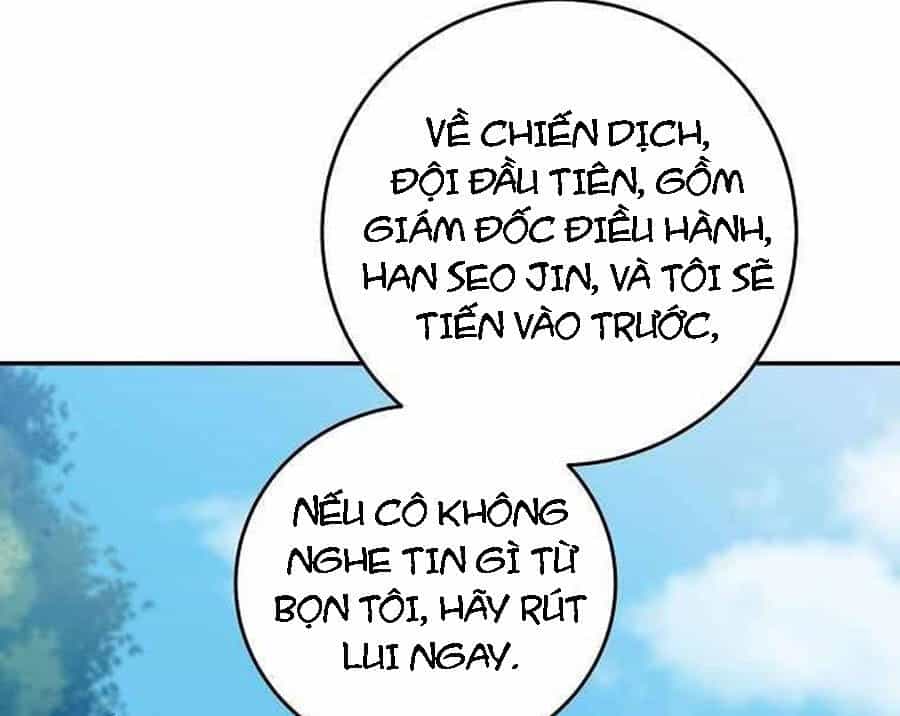 Tôi Là Thợ Săn Có Sức Mạnh Của 99 Vạn Tiền Kiếp - Chương 57 - ảnh 84