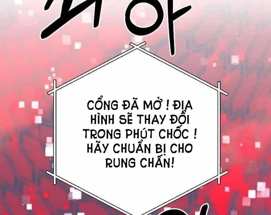 Tôi Là Thợ Săn Có Sức Mạnh Của 99 Vạn Tiền Kiếp - Chương 57 - ảnh 87